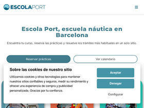 escolaport.com