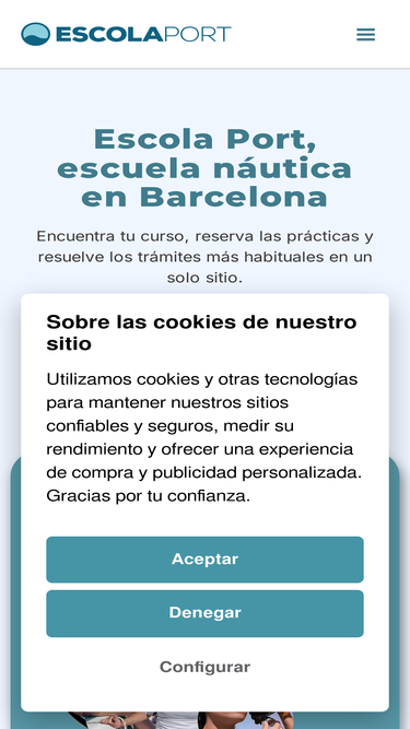 escolaport.com