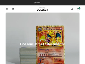 cs-collect.com