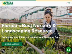 fngla.org
