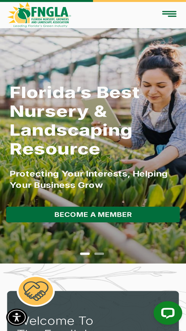 fngla.org