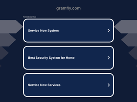 gramfly.com
