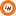 lhenriques.com