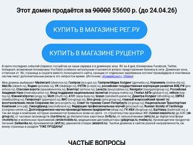 auto-kraska.ru