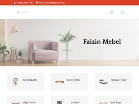 faizinmebel.com