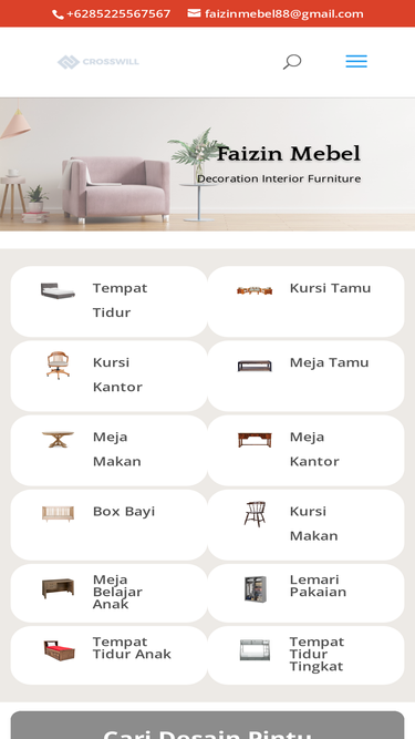 faizinmebel.com
