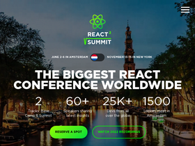 reactsummit.com
