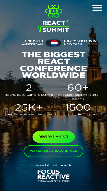 reactsummit.com