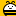 coolstay.co.kr