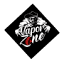 vaporzonebd.com