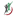hwfindia.org