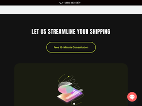 myprepcenter.com