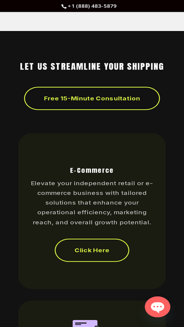 myprepcenter.com