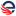 eagleautomall.ca