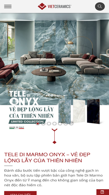 vietceramics.com