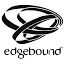 edgebound.com