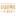 thebarbequetimes.com