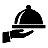 polarisgrill.com