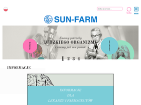 sunfarm.pl