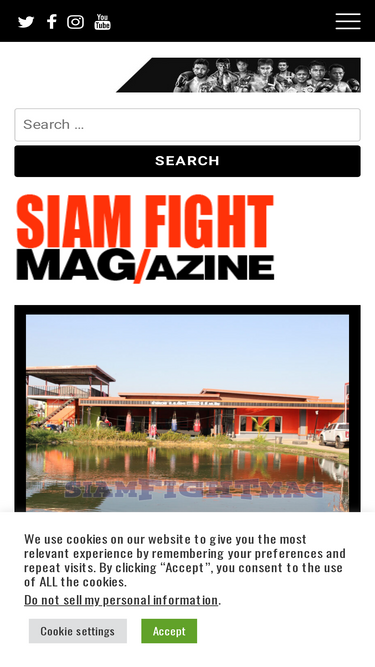 siamfightmag.com