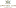 limketkailuxe.com