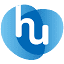 huons.com