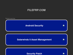 filefrp.com