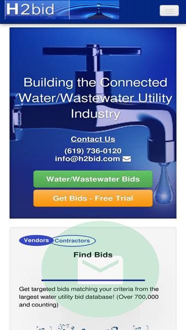 h2bid.com