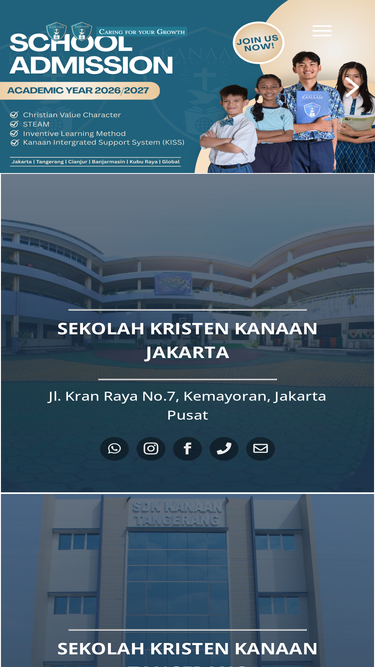 kanaan.sch.id