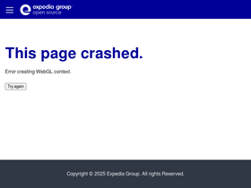 opensource.expediagroup.com