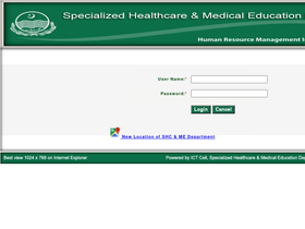 hrmishealth.punjab.gov.pk