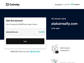alakairealty.com
