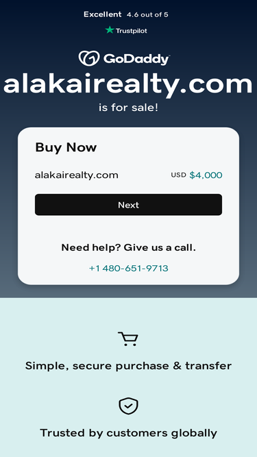 alakairealty.com