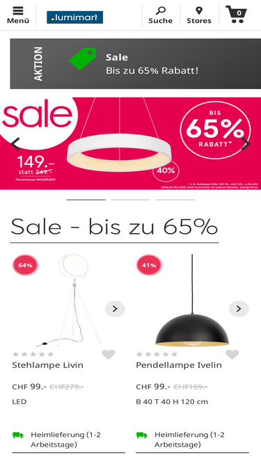 lumimart.ch