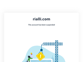 rialli.com