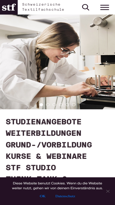 stf.ch