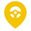 derentas.io