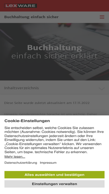 buchhaltung-einfach-sicher.de