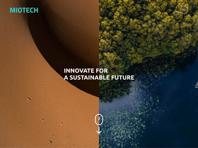 miotech.com