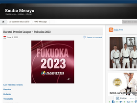 emiliomerayo.wordpress.com