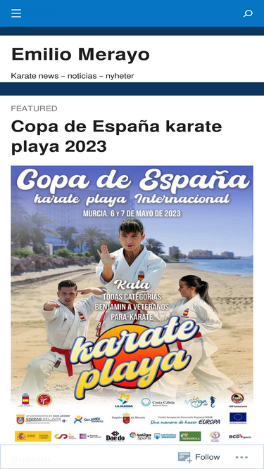 emiliomerayo.wordpress.com