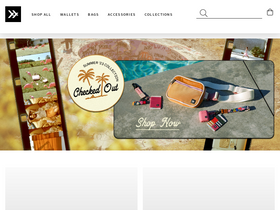 Website Logo