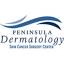 peninsuladermatologyva.com