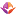 wsd.org.pl