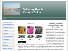 salisbury-beach.org