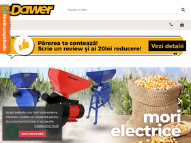 dawer.ro