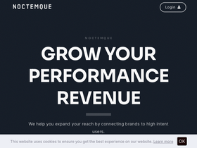 noctemque.com