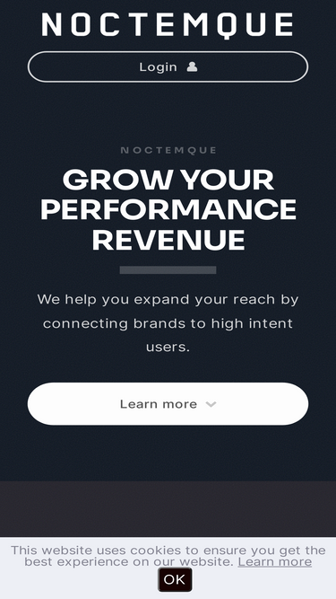 noctemque.com