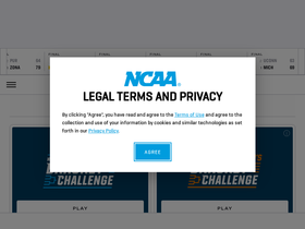 bracketchallenge.ncaa.com