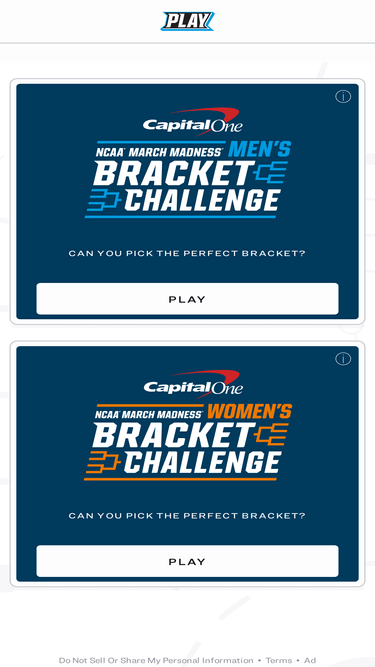 bracketchallenge.ncaa.com